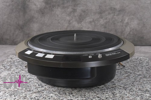 Denon giradischi a - dp-80,