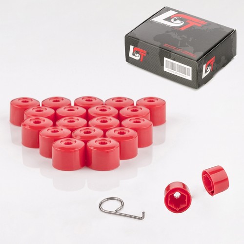 20x cerchioni viti - cerchioni, ruote