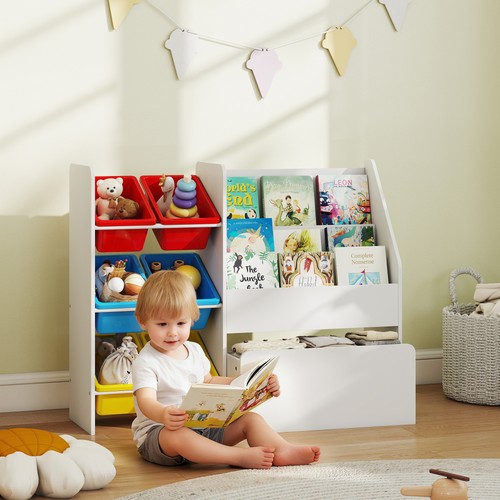 Libreria per bambini - , aiyaplay