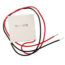 Tec1 12706 dissipatore - tec1-12706,