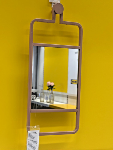 Ikea granvag specchio - specchio, da