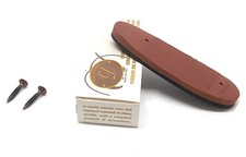 Calciolo gomma levriero mm 10