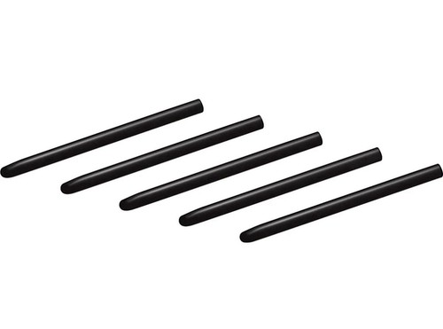 Pack wacom standard - standard, nibs