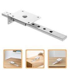  2 Pezzi Supporto Poggiatesta