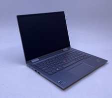 Lenovo THINKPAD X1 YOGA GEN 6