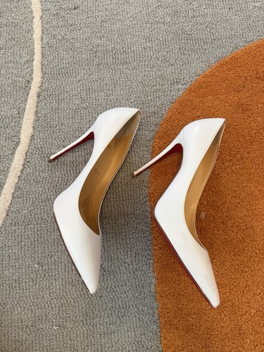 Christian louboutin kate - louboutin, 100