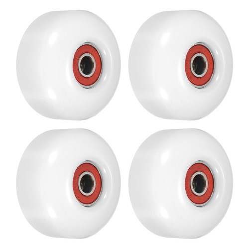 52mm skateboard ruota con - 52mm,
