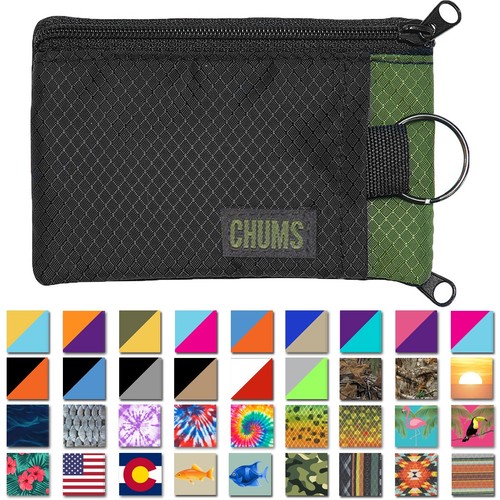 Chums surfshorts compact - surfshorts,