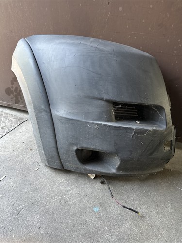 Fiat ducato kasten 3 - fiat,