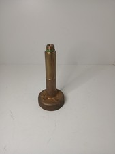 Adattatore rifornimento GPL