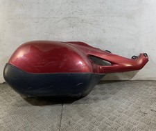 108357 Carena Fianchetto Baule Laterale Destro DX  Honda Deauville 650 dal 1998 