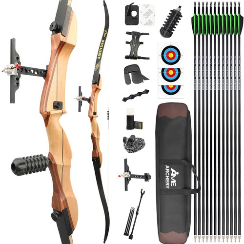 70 takedown arco - 70'',