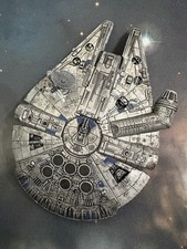 X-Wing Miniatures Millenium