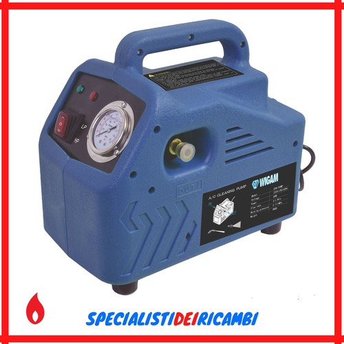 Eva pump pompa - eva-pump,