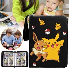 Album raccoglitore carte