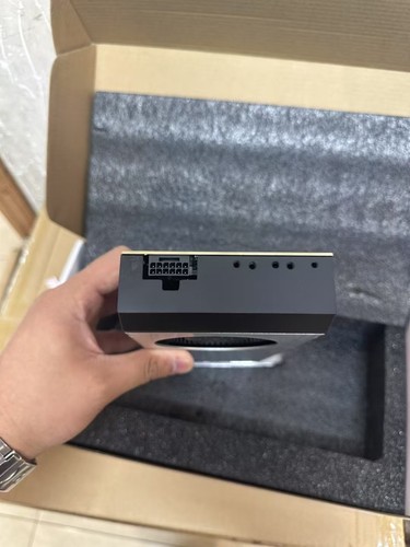 Geforce rtx 5090 24 gb - d, v2