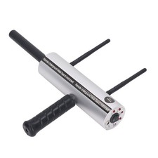 Metal detector professionale