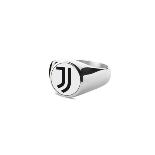 Anello uomo juventus - uomo, fc
