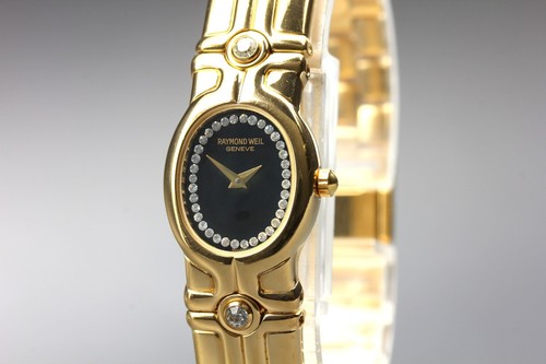 Orologio raymond weil geneve - orologio,