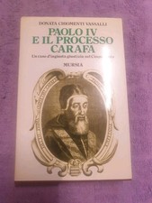 Donata Chiomenti Vassalli
