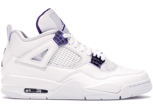 Taglia 12w jordan 4 - jordan,