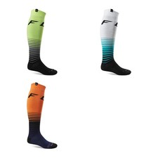 Fox MX Calze 360 FGMNT Cross