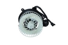 Ventola abitacolo 34125 NRF