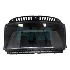 Schermo display navigazione