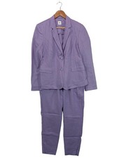 Bonita tailleur pantalone - tailleur,