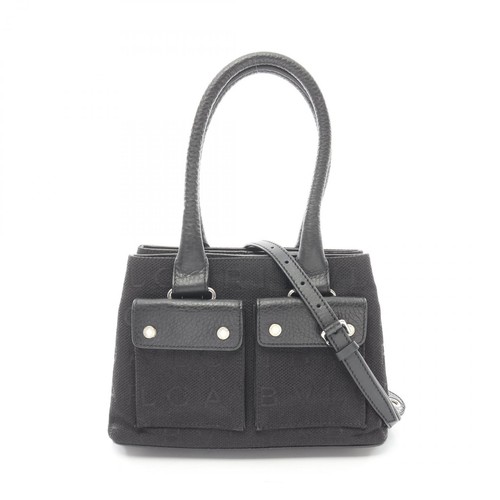 Borsa mano bulgari - borsa,