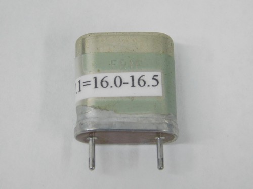 Drake mhz 16 - drake,