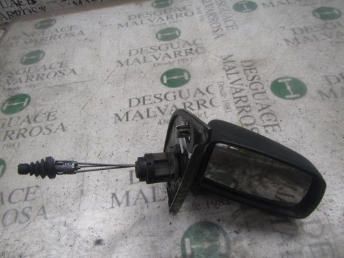 Retrovisore destro 14745549 - /,