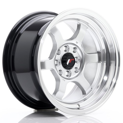 Cerchi japan racing jr12 - 4,