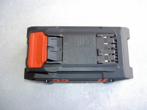 Batteria hilti nuron b22 - batteria,