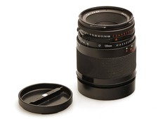 Hasselblad Carl Zeiss CF macro