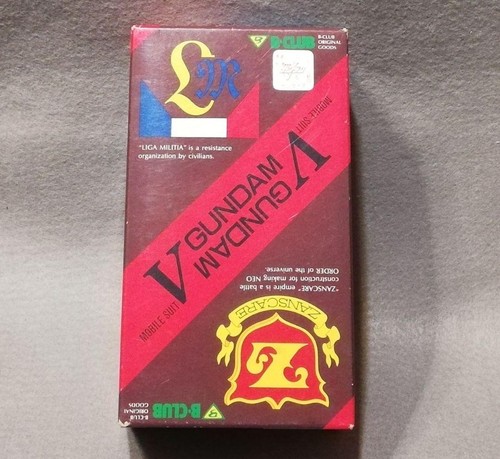 Kit conversione club 144 - conversione, 1/144