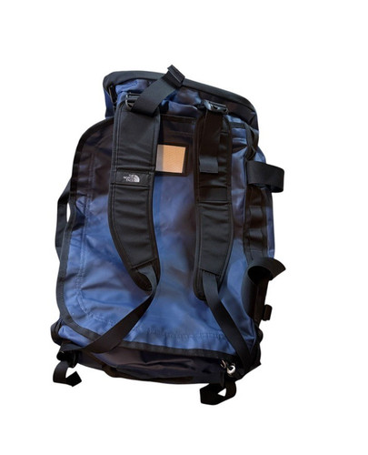The north face - the,