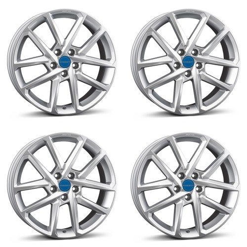 Cerchi borbet 5x18 - borbet, n