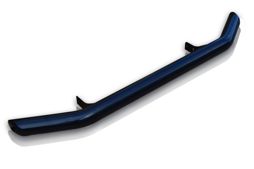 Spoiler nero per ford ranger - spoiler,