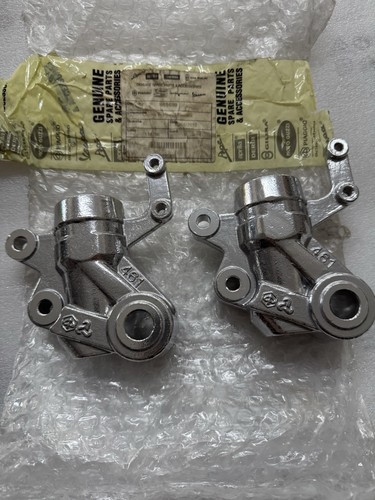 Scarpette forcella piaggio - scarpette,