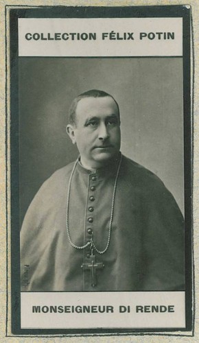 Ritratto camillo siciliano - ritratto,