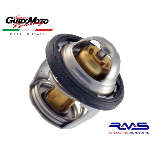 Termostato raffreddamento - termostato,