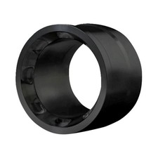 Vance&Hines Destroyer Terminal