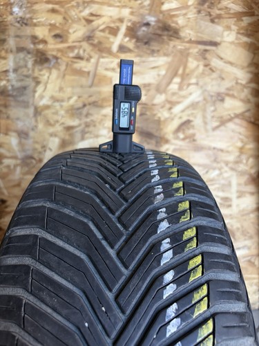 Gomme usate stagioni - gomme,