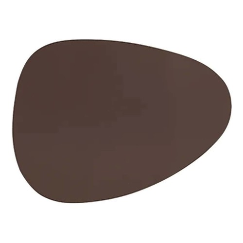 Tovaglietta americana goccia - tovaglietta,
