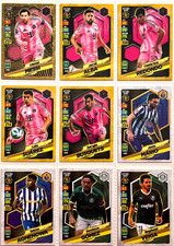 Carte golf fifa club - carte,