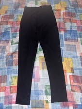 pantaloni da donna eleganti