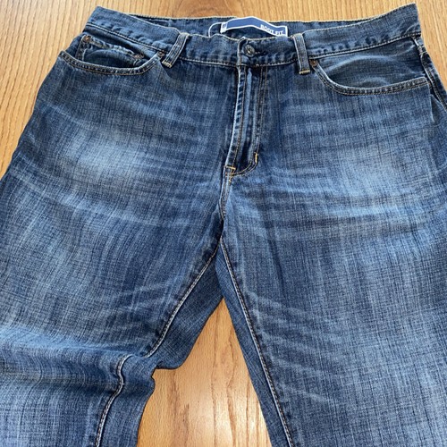 Y2k vintage gap - gap, jeans