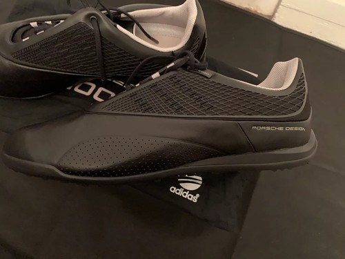 Chaussures rares porsche - rares,
