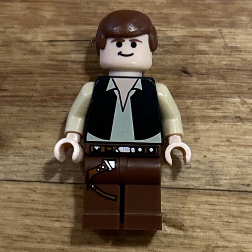 Sw13 lego star wars millennium - star,